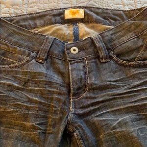 Antik Denim Jeans